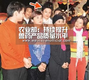 澳门威尼斯人娱乐城