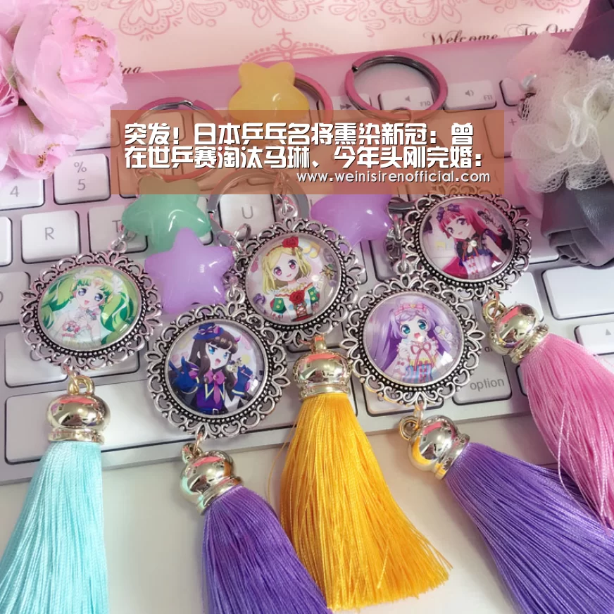 澳门威尼斯人