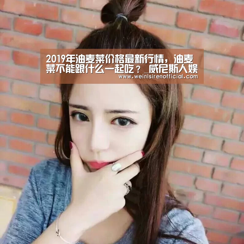 威尼斯人娱乐场