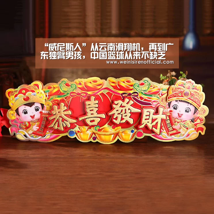 澳门威尼斯人娱乐城