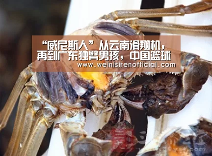 澳门威尼斯人